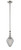 manufacturer_finish:Polished Nickel|manufacturer_glass:Clear Crackle Geneseo|light_output:220.00lm|color_temperature:2200K|cri:99