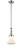 manufacturer_finish:Polished Nickel|manufacturer_glass:Matte White Bellmont|light_output:600.00lm|color_temperature:2700K|cri:82