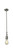 manufacturer_finish:Brushed Satin Nickel|manufacturer_glass:Bare Bulb|light_output:220.00lm|color_temperature:2200K|cri:99