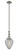 manufacturer_finish:Brushed Satin Nickel|manufacturer_glass:Clear Crackle Geneseo|light_output:220.00lm|color_temperature:2200K|cri:99