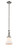 manufacturer_finish:Brushed Satin Nickel|manufacturer_glass:Matte White Bellmont|light_output:600.00lm|color_temperature:2700K|cri:82