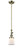 manufacturer_finish:Antique Brass|manufacturer_glass:Matte White|light_output:220.00lm|color_temperature:2200K|cri:99