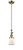 manufacturer_finish:Antique Brass|manufacturer_glass:Matte White|light_output:600.00lm|color_temperature:2700K|cri:82