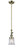 manufacturer_finish:Antique Brass|manufacturer_glass:Clear|light_output:220.00lm|color_temperature:2200K|cri:99