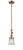 manufacturer_finish:Antique Copper|manufacturer_glass:Seedy|light_output:600.00lm|color_temperature:2700K|cri:82