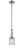 manufacturer_finish:Polished Nickel|manufacturer_glass:Seedy|light_output:600.00lm|color_temperature:2700K|cri:82