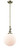 manufacturer_finish:Antique Brass|manufacturer_glass:Matte White|light_output:220.00lm|color_temperature:2200K|cri:99