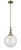manufacturer_finish:Antique Brass|manufacturer_glass:Clear|light_output:220.00lm|color_temperature:2200K|cri:99