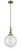 manufacturer_finish:Antique Brass|manufacturer_glass:Clear|light_output:600.00lm|color_temperature:2700K|cri:82