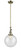 manufacturer_finish:Antique Brass|manufacturer_glass:Seedy|light_output:600.00lm|color_temperature:2700K|cri:82
