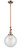 manufacturer_finish:Antique Copper|manufacturer_glass:Clear|light_output:600.00lm|color_temperature:2700K|cri:82
