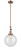 manufacturer_finish:Antique Copper|manufacturer_glass:Seedy|light_output:220.00lm|color_temperature:2200K|cri:99
