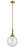 manufacturer_finish:Brushed Brass|manufacturer_glass:Clear|light_output:600.00lm|color_temperature:2700K|cri:82