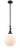 manufacturer_finish:Matte Black|manufacturer_glass:Matte White|light_output:600.00lm|color_temperature:2700K|cri:82