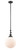 manufacturer_finish:Oil Rubbed Bronze|manufacturer_glass:Matte White|light_output:600.00lm|color_temperature:2700K|cri:82