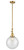 manufacturer_finish:Satin Gold|manufacturer_glass:Seedy|light_output:220.00lm|color_temperature:2200K|cri:99