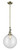 manufacturer_finish:Antique Brass|manufacturer_glass:Clear|light_output:220.00lm|color_temperature:2200K|cri:99