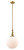 manufacturer_finish:Brushed Brass|manufacturer_glass:Matte White|light_output:600.00lm|color_temperature:2700K|cri:82