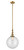 manufacturer_finish:Brushed Brass|manufacturer_glass:Clear|light_output:600.00lm|color_temperature:2700K|cri:82