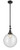 manufacturer_finish:Matte Black|manufacturer_glass:Seedy|light_output:600.00lm|color_temperature:2700K|cri:82