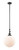 manufacturer_finish:Oil Rubbed Bronze|manufacturer_glass:Matte White|light_output:220.00lm|color_temperature:2200K|cri:99