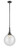 manufacturer_finish:Oil Rubbed Bronze|manufacturer_glass:Seedy|light_output:220.00lm|color_temperature:2200K|cri:99