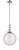 manufacturer_finish:Polished Chrome|manufacturer_glass:Seedy|light_output:220.00lm|color_temperature:2200K|cri:99