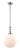 manufacturer_finish:Polished Nickel|manufacturer_glass:Matte White|light_output:220.00lm|color_temperature:2200K|cri:99