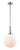 manufacturer_finish:Polished Nickel|manufacturer_glass:Matte White|light_output:600.00lm|color_temperature:2700K|cri:82