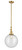 manufacturer_finish:Satin Gold|manufacturer_glass:Seedy|light_output:600.00lm|color_temperature:2700K|cri:82