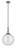 manufacturer_finish:Brushed Satin Nickel|manufacturer_glass:Seedy|light_output:600.00lm|color_temperature:2700K|cri:82