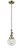 manufacturer_finish:Antique Brass|manufacturer_glass:Clear|light_output:600.00lm|color_temperature:2700K|cri:82