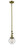 manufacturer_finish:Antique Brass|manufacturer_glass:Seedy|light_output:600.00lm|color_temperature:2700K|cri:82