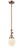 manufacturer_finish:Antique Copper|manufacturer_glass:Matte White|light_output:220.00lm|color_temperature:2200K|cri:99