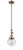 manufacturer_finish:Antique Copper|manufacturer_glass:Seedy|light_output:220.00lm|color_temperature:2200K|cri:99