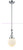 manufacturer_finish:Polished Chrome|manufacturer_glass:Matte White|light_output:220.00lm|color_temperature:2200K|cri:99