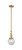 manufacturer_finish:Satin Gold|manufacturer_glass:Seedy|light_output:220.00lm|color_temperature:2200K|cri:99