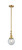 manufacturer_finish:Satin Gold|manufacturer_glass:Seedy|light_output:600.00lm|color_temperature:2700K|cri:82