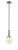 manufacturer_finish:Brushed Satin Nickel|manufacturer_glass:Matte White|light_output:220.00lm|color_temperature:2200K|cri:99