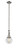 manufacturer_finish:Brushed Satin Nickel|manufacturer_glass:Clear|light_output:220.00lm|color_temperature:2200K|cri:99