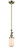 Innovations - 206-AB-G311-LED - LED Mini Pendant - Franklin Restoration - Antique Brass
