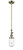Innovations - 206-AB-G314 - One Light Mini Pendant - Franklin Restoration - Antique Brass