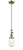 Innovations - 206-AB-G314-LED - LED Mini Pendant - Franklin Restoration - Antique Brass