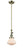manufacturer_finish:Antique Brass|manufacturer_glass:Matte White Olean|light_output:245.00lm|color_temperature:2100K|cri:98