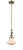 manufacturer_finish:Antique Brass|manufacturer_glass:Matte White Olean|light_output:500.00lm|color_temperature:2700K|cri:82