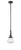 manufacturer_finish:Oil Rubbed Bronze|manufacturer_glass:Clear Olean|light_output:500.00lm|color_temperature:2700K|cri:82