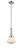 manufacturer_finish:Polished Chrome|manufacturer_glass:Matte White Olean|light_output:245.00lm|color_temperature:2100K|cri:98