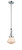 manufacturer_finish:Polished Chrome|manufacturer_glass:Matte White Olean|light_output:500.00lm|color_temperature:2700K|cri:82
