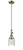 manufacturer_finish:Antique Brass|manufacturer_glass:Seedy|light_output:220.00lm|color_temperature:2200K|cri:99