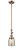 manufacturer_finish:Antique Copper|manufacturer_glass:Silver Plated Mercury|light_output:220.00lm|color_temperature:2200K|cri:99